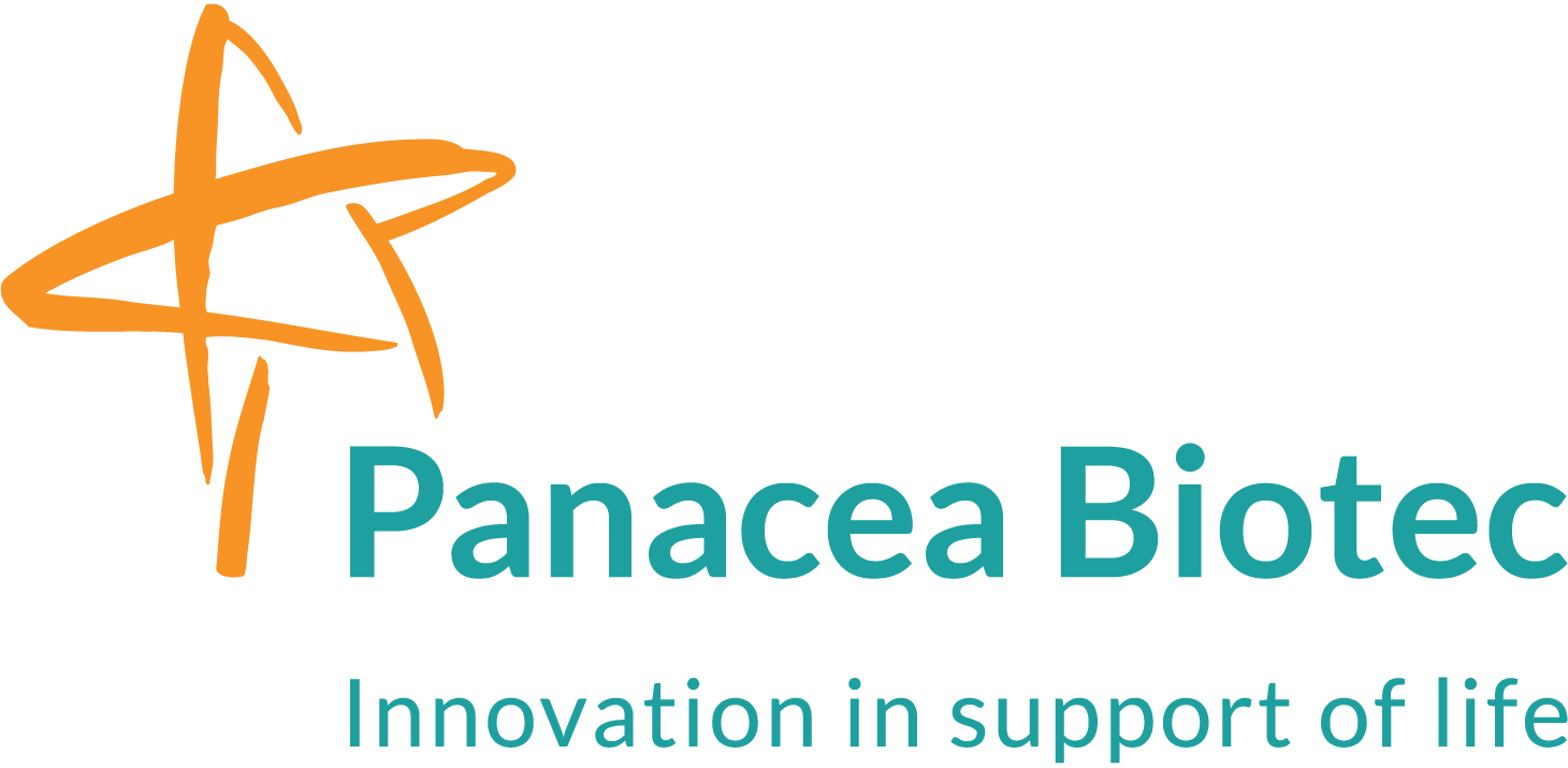 brand logo